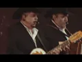 Pesado - Flor De Capomo (En Vivo)
