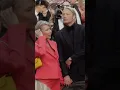 Mads Mikkelsen