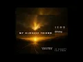My Closest Friend | I Needed This Dave