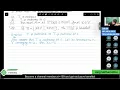 Functional Analysis Lecture 5 Continuos Linear Transformations Operator Norm