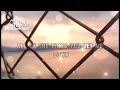 Sasha Alex Sloan - Keep Score_New Official Song_(Lyric Video)