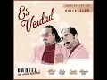 Es Verdad - Daniel, Me Estás Matando