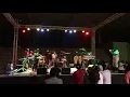 Download Lagu Dj lady Rose compas festival