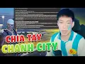 Download Lagu HẸN EM KEEP SAUU