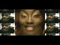 UNK - 2 Step
