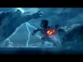 Download Lagu Pacific Rim | Skillet - Rise
