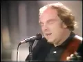 Van Morrison, Madame George, w Ritchie Buckley and Arty McGynn, Grand Opera house,  October 23 1984