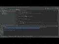 Convert Text To Speech Using Python-pyttsx3