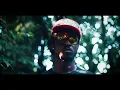 Kojo Vypa - Stay With Me (Official Video)