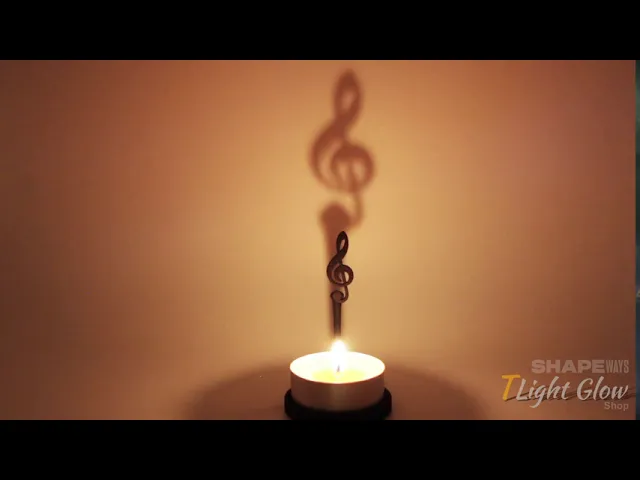 Symbol Music video thumbnail