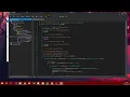 How to Decompile a NET Application