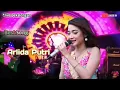 Download Lagu Arlida PUTRI || Satu Nama Tetap Dihati || PEKALONGAN Jetayu