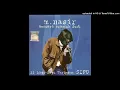Dato M.Nasir - Andalusia (Audio) HQ