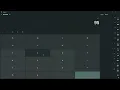 CALC SPEED RUN WORLD RECORD