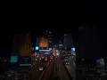 Download Lagu Night in Jakarta #sepanjanghidupku #musikindonesia #pilot #music #nostalgia #shortvideo #song