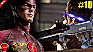 flash s6e10 marathon the flash season 6 episode 10 detailed in hindi desibook