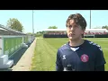 Richmond Kickers to take on Westchester SC game will air Saturday on CBS 6