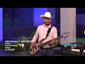 Grupo Arriesgado Ft. Panchito Arredondo - La Charla (En Vivo 2022)