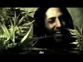 Julian Marley - Boom Draw (Slowed & Reverbed)