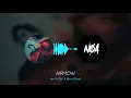 Download Lagu AIRMOW - Now I'm Just A Ghost (NøA Remix)