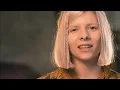 AURORA - Conqueror (Red Bull session)