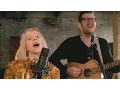 Download Lagu AURORA - Conqueror (Red Bull session)