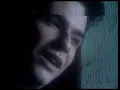 BORA ÖZTOPRAK - SENİ SEVİYORUM (Official Video) @BoraÖztoprak