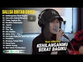 Download Lagu KEHILANGANMU BERAT BAGIKU - SALLSA BINTAN FEAT 3 PEMUDA BERBAHAYA FULL ALBUM TERBARU 2025