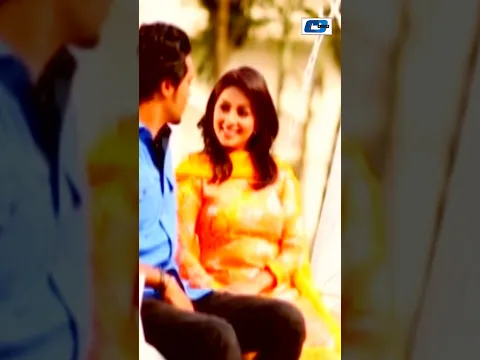 Cd Choice Hit's Bangla song " #cdchoice #musicvideo "