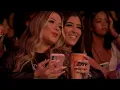 Fim de Tarde do Robinho Ao Vivo - Parte 1 - Participação Gamadinho