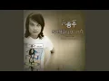 Download Lagu Kyin Nar Tae Say