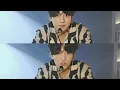 Download Lagu Bts \