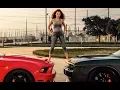 DANIELLE BREGOLI Lifestyle Cars Net-Worth House Boyfriend Family
