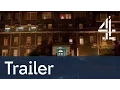 Download Lagu Crashing | Starts Monday 11th Jan | Channel 4