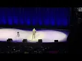 Mike Epps Stand Up Comedy Las Vegas 2024