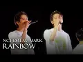Download Lagu [MARK/마크] 220909 ‘Rainbow (책갈피)’ | NCT DREAM MARK CAM
