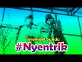 Download Lagu Terompet Sunda ~ Nyentrik