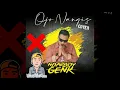 Download Lagu OJO NANGIS - NDARBOY GENK (Cover by Finno Rose)