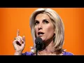 Laura Ingraham Has Never Married Now She Reveals the Reason Why