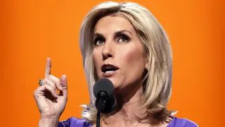 Laura Ingraham Has Never Married Now She Reveals the Reason Why