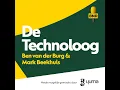 Download Lagu Probeer ook eens een platform te stichten