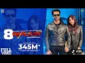 8 Raflaan : Mankirt Aulakh Ft Gurlej Akhtar Ginni Kapoor Shree Brar Avvy Sra | New Punjabi Song 2021
