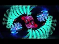 Trippy Dual Whip 4k-SFX- Love Lost Heat (Heartbreak Fever by Besomorph and Mougleta)