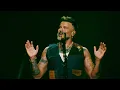 Pedro Capó - Buena Suerte (En Vivo Coliseo de Puerto Rico)