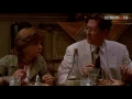 The Doors - People Are Strange (The Lost Boys) (1987)