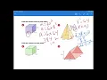 6 1 math review chapter 12