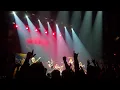 Sabaton - Place Bell - 25 Septembre 2026