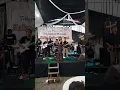 Download Lagu Per mata hati.DENANTA.live.Bpk.ARIF  ibu HANA.riawati.surya audio voc.mega Ardila