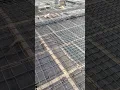 Download Lagu Two Way Slab Reinforcement 🔥🔥🔥#shorts  #civilengineering #yt MP3