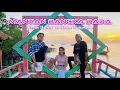 Download Lagu Kevin Rater - MANTAN BANGKA DADA _ ft Rean Talamuda - ( UNITED REMIXER MANADO )